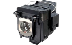 Epson ELPLP90 Projectorlamp