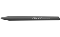 i3CONNECT Passive Pen Set Riva R2 D2