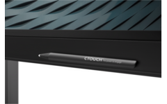 i3CONNECT Passive Pen Set Riva R2 D2