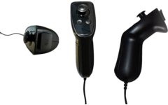 ClassVR 1 Joystick controller (USB)