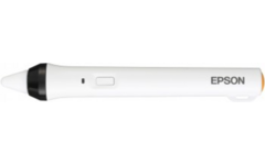 Epson interactieve pen ELPPN04A