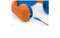 Safe 'n Sound losse kabel voor hoofdtelefoon