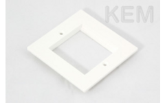 KEM Flex enkelvoudig frame