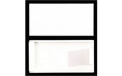 KEM Flex Blind module