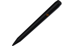 i3CONNECT Neo Write Passive Pen Set 2stuks