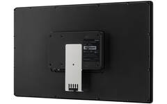 iiyama Prolite Monitor 24" FHD T/VGA/HDMI/DP