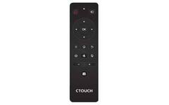 i3CONNECT Magnetic remote control for Canvas, Neo, Riva 1, Riva R2 and Riva D2