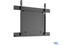 In hoogte verstelbaar Balancebox 400 Light schermgewicht 38 - 63 kg - 400 mm slag