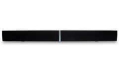 Promethean ActivSoundBar geschikt voor de AP5, AP6 & AP7