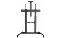 Verrijdbaar onderstel vast MyWall 60-100" HP103