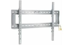 Wandbevestiging voor touchscreen 42-90",max 100kg (HP63A)