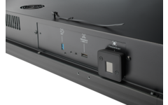 CTOUCH Fingerprint Scanner Module RIVA