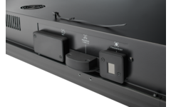 CTOUCH Fingerprint Scanner Module RIVA