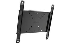 PFW 4210 Display wall mount tilt 10"-43"