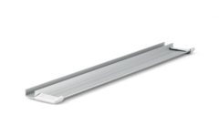 Legamaster Unite+ Whiteboard emaillestaal 90 x 120 cm