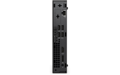 Dell Pro Micro QCM1250/IC Ultra 5 235T/16GB/256GB/3Y PS