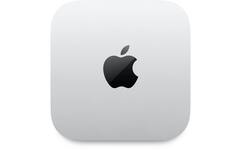 Apple Mac Mini/M4 Pro/12C CPU/16C GPU/24GB/512GB
