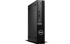 Dell Optiplex 7020/i5-14500T/16GB/256GB/W11 Pro/3Y PS