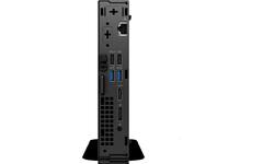 Dell Optiplex 7020/i5-14500T/16GB/256GB/W11 Pro/3Y PS