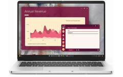Dell Pro 14/14" T/IC Ultra 5 235U/16GB/512GB/FPR/2Y PS