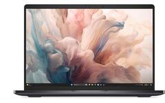 Dell Pro 14/14" NT/IC Ultra 5 225U/16GB/512GB/FPR/3Y PS
