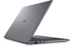 Dell Pro 16/16" NT/IC Ultra 5 225U/16GB/512GB/FPR/3Y PS