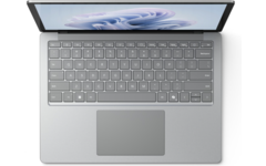 Microsoft Surface Laptop 6/13,5" T/IC Ultra 5 135H/8GB/256GB/