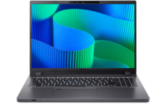 Acer TravelMate P2 16 TMP216-51-G2-TCO-56LZ/16"/IC 5 120U/16GB/512GB/3Y