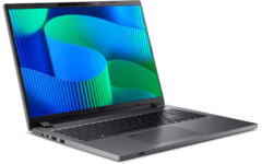 Acer TravelMate P2 16 TMP216-51-G2-TCO-56LZ/16"/IC 5 120U/16GB/512GB/3Y