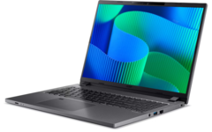 Acer TravelMate P2 16 TMP216-51-G2-TCO-56LZ/16"/IC 5 120U/16GB/512GB/3Y