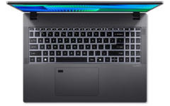 Acer TravelMate P2 16 TMP216-51-G2-TCO-56LZ/16"/IC 5 120U/16GB/512GB/3Y