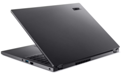 Acer TravelMate P2 16 TMP216-51-G2-TCO-56LZ/16"/IC 5 120U/16GB/512GB/3Y