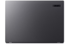 Acer TravelMate P2 16 TMP216-51-G2-TCO-56LZ/16"/IC 5 120U/16GB/512GB/3Y
