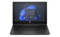HP K12 Fortis Flip G1i/11,6"/N150/8GB/128GB/1yr
