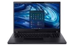 Acer TravelMate P2 TMP215-54-56KN/15,6" FHD/i5-1235U/8GB/512GB/2Y