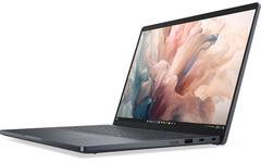 PR Dell Pro 14/14" NT/IC 5 120U/16GB/512GB/FPR/3Y PS Plus + AD