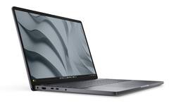 PR Dell Pro 16/16" NT/IC 5 120U/16GB/512GB/FPR/3Y PS Plus + AD