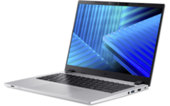 Acer TravelMate P2 14 TMP214-56-TCO-51ZC/14"/IC 5 120U/16GB/512GB/2Y