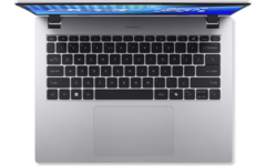 Acer TravelMate P2 14 TMP214-56-TCO-51ZC/14"/IC 5 120U/16GB/512GB/2Y