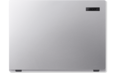 Acer TravelMate P2 14 TMP214-56-TCO-51ZC/14"/IC 5 120U/16GB/512GB/2Y