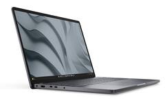Dell Pro 16/16" NT/IC 5 120U/16GB/512GB/3Y PS