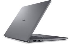 Dell Pro 16/16" NT/IC 5 120U/16GB/512GB/3Y PS