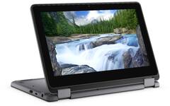 Dell Latitude 3140/11,6"T HD/N200/8GB/128GB/2Y PS