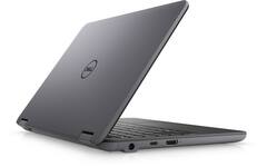 Dell Latitude 3140/11,6"T HD/N200/8GB/128GB/2Y PS