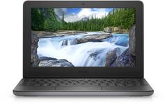Dell Latitude 3140/11,6"T HD/N200/8GB/128GB/2Y PS
