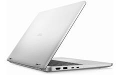 Dell Pro 16/16" NT/IC Ultra 5 235U NPU/16GB/512GB/3Y PS