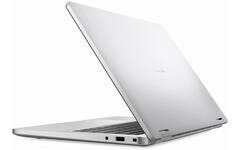 Dell Pro 16/16" T/IC Ultra 5 235U NPU/16GB/512GB/3Y PS