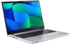 Acer TravelMate P2 15 TMP215-55-TCO-59X3/15,6"/IC 5 120U/16GB/512GB/2Y