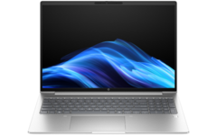 HP ProBook 4 G1i/16"/IC Ultra 5 225U/16GB/512GB/1Y SB