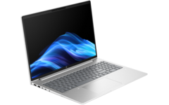 HP ProBook 4 G1i/16"/IC Ultra 5 225U/16GB/512GB/1Y SB